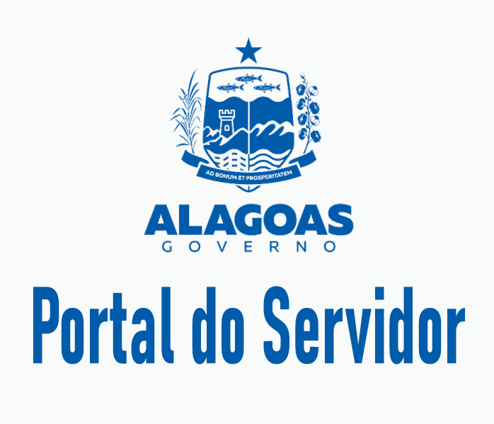 Portal do Servidor